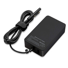 USB Port AC Adapter With Microsoft 3/4/5