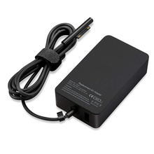 USB Port AC Adapter Mit Microsoft 3/4/5