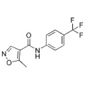 Leflunomida 75706-12-6