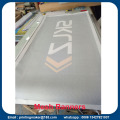 PVC Vinyl Mesh Banners for Construction Sites