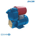 Automatic Cold&Hot Water Self-Priming Vortex Water Pump (GP-130)