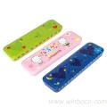 Thermal Transfer Film For Kids Pencil Case