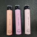 Wholesale Hot Selling Air Glow XXL Vape Pen