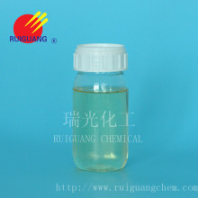 Cross-Linking Color Fixing Agent Rg-H040