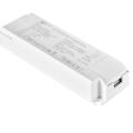 Panneau LED Alimentation d&#39;urgence 3-80W