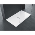 1200x800mm Acrylic Shower Tray