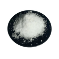 Nitrate de sodium CAS 7631-99-4