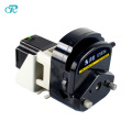 Stepper Motor Aquarium Water Peristaltic Pump