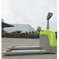 Electric Pallet Truck 1.5 Ton TB15