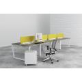 Conference office furniture meeting table