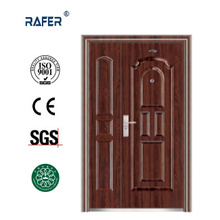 Economy One und Half Steel Door (RA-S168)