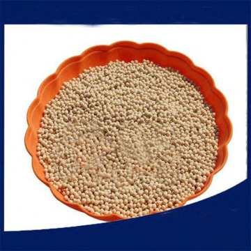 High quality 4A molecular sieve