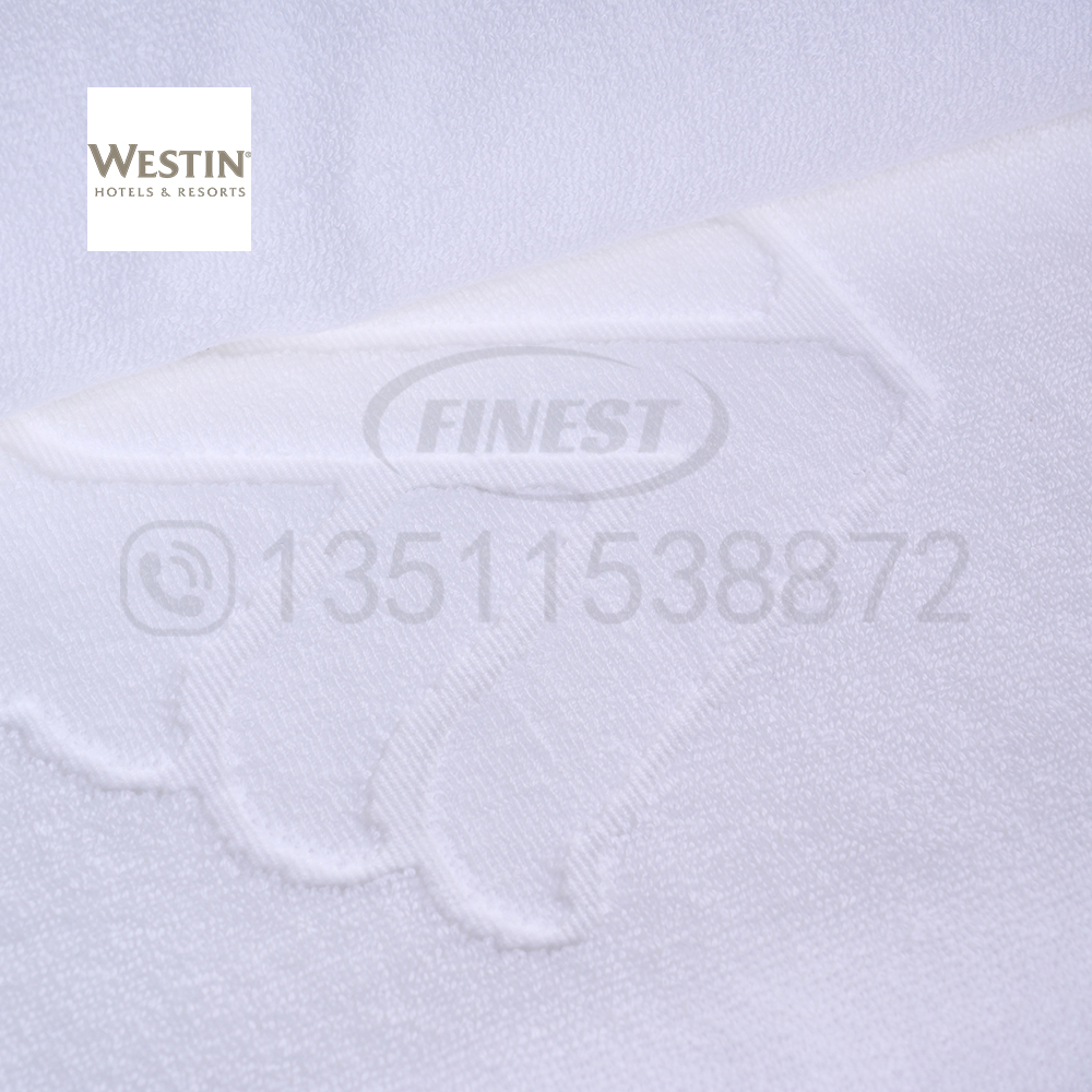 Hotel Towel Hotel Towel