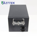 marine battery for electric bicycle 72V 20Ah