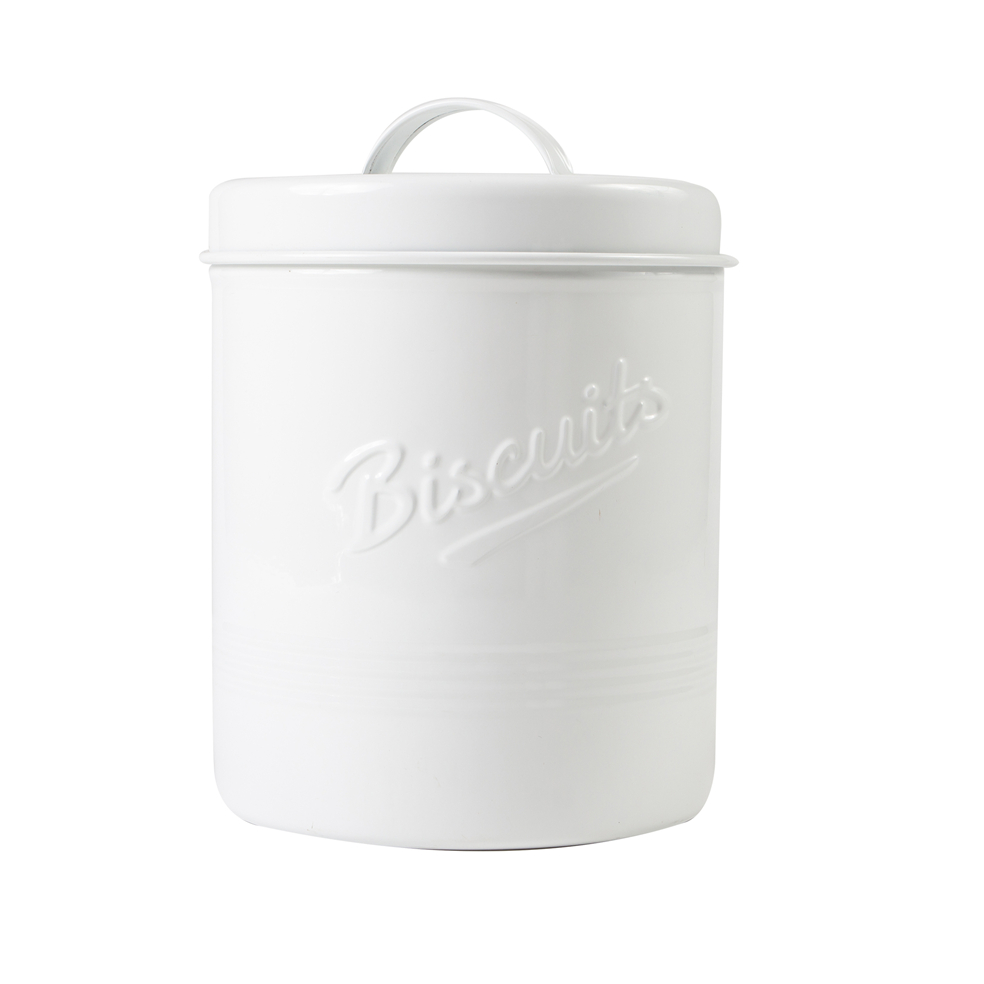 Coffee Storage Canister Airtight