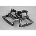 High quality Aluminum bicycle pedal for bike components