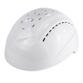 Home Healthcare Products Intranasal Light Therapy Helmet