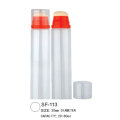 Grundierstift Haut Fix Foundation Stick Verpackung