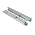 CV 100W Constant Voltage 12V Led Driver