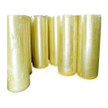 BOPP-Klebstoff-Jumbo-Rollenband