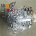 Excavator injector fuel pump 6156-11-3300