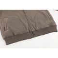 Men's Bonded Sherpa Jacket