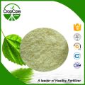 100% Water Soluble Humic Acid NPK Fertilizer for Fruit and Vegetables