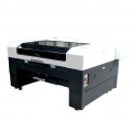 Best Selling Products Fiber Laser Cutting Machine