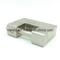 70mm Rectangular Pin Tumbler Padlock