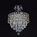 new fancy decorative light pendant lamp