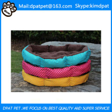 Factory Good Quality Pet Bed Supplier
