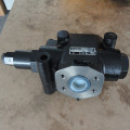 Changlin 937H parts YXLF250FN7 Control Valve