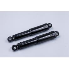 Motorcycle accessories for Honda Monkey rear shocks