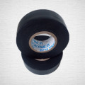 Polyken980  PE/Butyl Pipeline Inner Wrap Tape