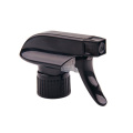 black trigger spray trigger sprayers heads pump