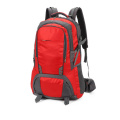 80 L Custom Travel Backpack Bag for Hiking