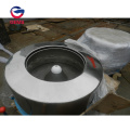 Food Starch Dewatering Machine Grain Dewatering Machine