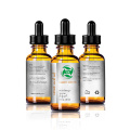 Health Care Organic 100% Carrot Seed Oil