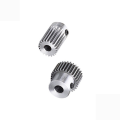 cnc machining cutter Parts