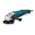 Flagship 1200W Professional Grade Angle Grinder