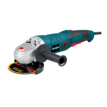 1200W Variable Speed Angle Grinder Power Tools