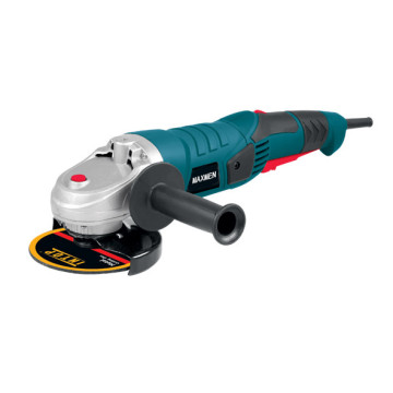 Flagship 1200W Professional Grade Angle Grinder