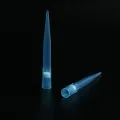 Siny Tip Eppendorf Medical Disposable Pipette Tips