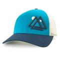 Outdoors Trucker Hat Men Baseball Cap