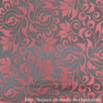 Ткань подкладки из полиэфирной вискозы для подкладки для одежды (JVP6349A)