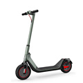 Se plie facilement le scooter électrique pliant OEM