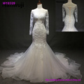 Unique Wedding Dresses Sweetheart Tulle Summer Wedding Dresses Pearl Custom Made Beach Wedding Dresses