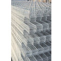 Best Quality Weld Mesh Panel on Sale