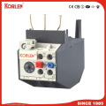 Тепловая реле Korlen KNR8 CB Reed Relay 800A