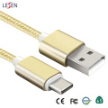 Mobile Phone Sync Data USB Cable